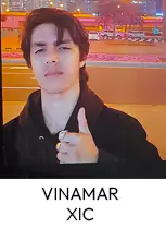 Vidya group coaching