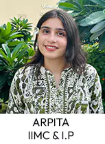 Vidya group coaching