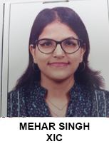 Vidya group coaching