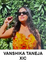 Vidya group coaching