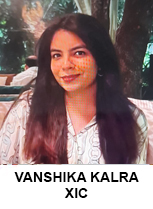 Vidya group coaching