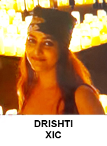 Vidya group coaching