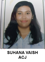 Vidya group coaching