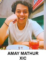 Vidya group coaching