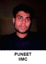 Vidya group coaching