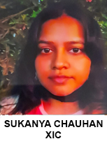 Vidya group coaching